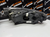 Oto Çıkma Parça / Seat / Ibiza / Far & Stop / Sol Ön Far / Çıkma Parça 