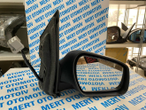 Oto Çıkma Parça / Ford / Focus / Ayna / Sağ Dış Ayna / Çıkma Parça 