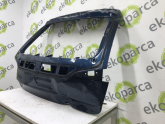 Oto Çıkma Parça / Skoda / Scala / Kaporta & Karoser / Bagaj Kapağı / Çıkma Parça 