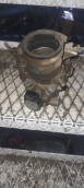 Oto Çıkma Parça / Daihatsu / Terios / Motor / Gaz Kelebeği / Çıkma Parça 