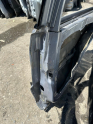 Oto Çıkma Parça / Ford / Fusion / Kaporta & Karoser / Sağ Arka Kapı / Çıkma Parça 