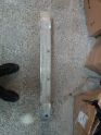 Oto Çıkma Parça / Opel / Insignia / Tampon / Tampon Demiri / Çıkma Parça 