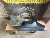 Oto Çıkma Parça / Fiat / Egea / Koltuk & Döşeme / İç Trim / Çıkma Parça 