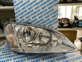 Oto Çıkma Parça / Ford / C-Max / Far & Stop / Sağ Ön Far / Çıkma Parça 