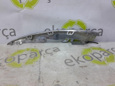 Oto Çıkma Parça / Mercedes / C Serisi / Tampon / Ön Tampon / Çıkma Parça 
