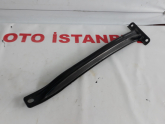 Oto Çıkma Parça / Mercedes / C Serisi / Kaporta & Karoser / Kapı Gergisi / Çıkma Parça 
