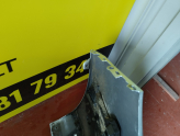 Oto Çıkma Parça / Renault / Kangoo / Tampon / Ön Tampon / Çıkma Parça 