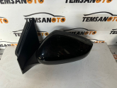 Oto Çıkma Parça / Peugeot / 3008 / Ayna / Sol Dış Ayna / Çıkma Parça 
