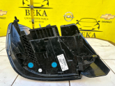 Oto Çıkma Parça / Opel / Corsa / Far & Stop / Sağ Arka Stop / Çıkma Parça 