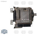 VOLKSWAGEN CADDY 1.9 TDİ MOTOR BEYNİ ORJİNAL ÇIKMA 03G906016DM
