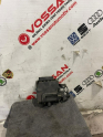 çıkma parça  6c0906625 polo 1.4 amf valf