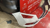 Oto Çıkma Parça / Skoda / Kamiq / Tampon / Ön Tampon / Çıkma Parça 