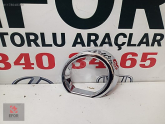 TOYOTA YARİS SIFIR SAĞ SİS KAPAK 11-14 OEM NO: 52030-0D050