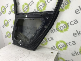 Oto Çıkma Parça / Volkswagen / Passat / Kaporta & Karoser / Sağ Arka Kapı / Çıkma Parça 