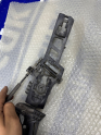 Oto Çıkma Parça / Ford / Tourneo Courier / Kaporta & Karoser / Kapı Kilidi / Çıkma Parça 