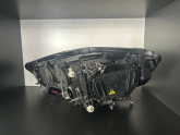 Oto Çıkma Parça / Audi / A6 / Far & Stop / Sağ Ön Far / Çıkma Parça 