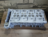 Oto Çıkma Parça / Mercedes / Sprinter / Motor / Silindir Kapağı / Çıkma Parça 