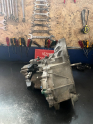 Oto Çıkma Parça / Fiat / Egea / Şanzıman / Şanzıman Komple / Çıkma Parça 
