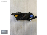 Oto Çıkma Parça / Hyundai / i20 / Klima / Kontrol Paneli / Sıfır Parça 