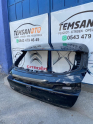Oto Çıkma Parça / Peugeot / 308 / Kaporta & Karoser / Bagaj Kapağı / Çıkma Parça 