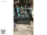 1997-1999 hatasız vw polo classic sol ön kapı çıkma