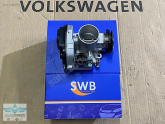 Oto Çıkma Parça / Cupra / Leon / Motor / Gaz Kelebeği / Sıfır Parça 