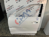 Oto Çıkma Parça / MG / HS / Kaporta & Karoser / Sol Ön Kapı / Çıkma Parça 