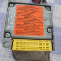Oto Çıkma Parça / Volkswagen / Bora / Airbag / Airbag Beyni / Çıkma Parça 