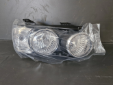 Oto Çıkma Parça / Chevrolet / Aveo / Far & Stop / Sağ Ön Far / Sıfır Parça 