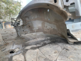 Oto Çıkma Parça / Volkswagen / Passat / Kaporta & Karoser / Ön Şasi / Çıkma Parça 