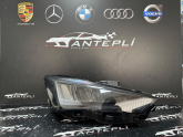SEAT LEON SAĞ FAR FULL LED ÇIKMA ORİJİNAL 2022-2024