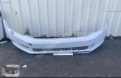 VOLKSWAGEN ĞASSAT B8 ÖN TAMPON ORİJİNAL SIFIR __GÖZEN OTOMOTİV__