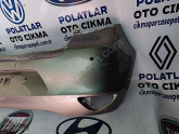 Oto Çıkma Parça / Renault / Clio / Tampon / Arka Tampon / Çıkma Parça 