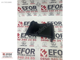 Oto Çıkma Parça / Toyota / Corolla / Filtre / Hava Filtresi Kutusu / Sıfır Parça 