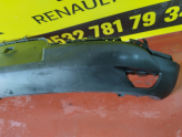 Oto Çıkma Parça / Renault / Megane / Tampon / Arka Tampon / Çıkma Parça 