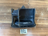 Oto Çıkma Parça / Ford / Escort / Koltuk & Döşeme / Küllük / Çıkma Parça 