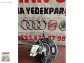Oto Çıkma Parça / Ford / Focus / Fren / Westinghouse / Çıkma Parça 