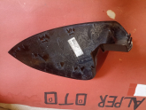Oto Çıkma Parça / Opel / Insignia / Ayna / Ayna Kapağı / Çıkma Parça 