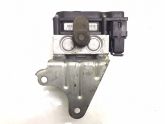 Oto Çıkma Parça / Fiat / Panda / ABS / ABS Beyni / Çıkma Parça 