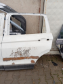Volkswagen Tiguan  sol arka kapı 2015 2021 arası