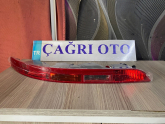 Q5 REFLEKTÖR SAĞ SIFIR İTHAL 8R0945096 ÇAĞRI OTO MASLAK