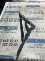 Oto Çıkma Parça / Bmw / 3 Serisi / Kaporta & Karoser / Bagaj Menteşesi / Çıkma Parça 