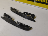 Oto Çıkma Parça / Renault / Austral / Tampon / Ön Tampon / Çıkma Parça 