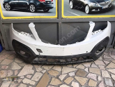 Oto Çıkma Parça / Opel / Mokka / Tampon / Ön Tampon / Çıkma Parça 