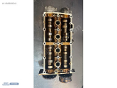 Oto Çıkma Parça / Volkswagen / Golf / Motor / Eksantrik / Çıkma Parça 