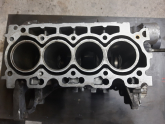 Oto Çıkma Parça / Ford / Fiesta / Motor / Conta / Çıkma Parça 