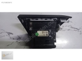 Oto Çıkma Parça / Bmw / 3 Serisi / Kalorifer / Kalorifer Izgarası / Çıkma Parça 