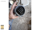 Oto Çıkma Parça / Toyota / Yaris / Göğüslük & Torpido / Difüzör / Çıkma Parça 