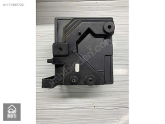 Oto Çıkma Parça / Ford / Fiesta / Beyin / Start Stop Beyni / Çıkma Parça 