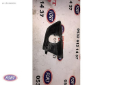 Oto Çıkma Parça / Ford / Tourneo Courier / Tampon / Ön Tampon / Çıkma Parça 